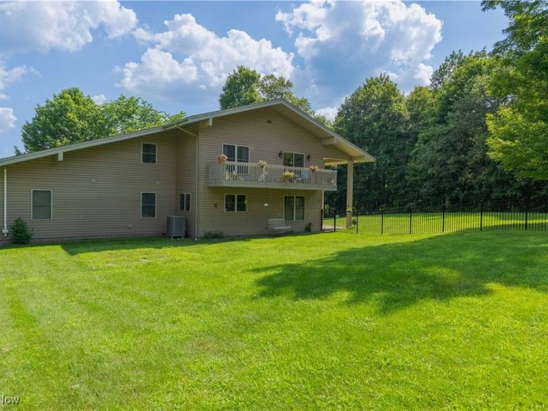 7716 N Ridge Place, Lisbon, OH 44432 Photo 7