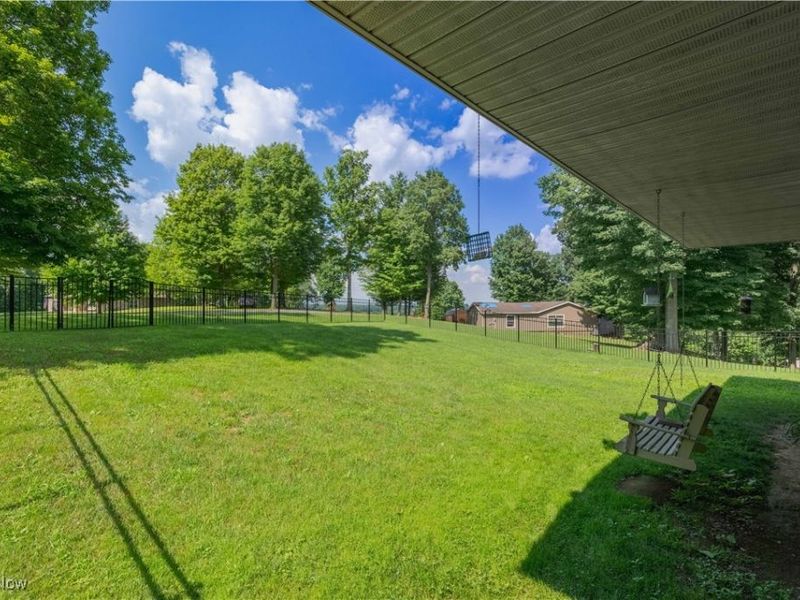 7716 N Ridge Place, Lisbon, OH 44432 Photo 9