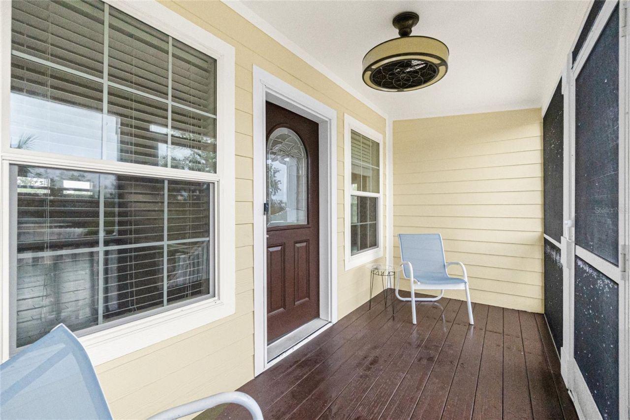 9150 Pine Cove Drive, Englewood, FL 34224 Photo