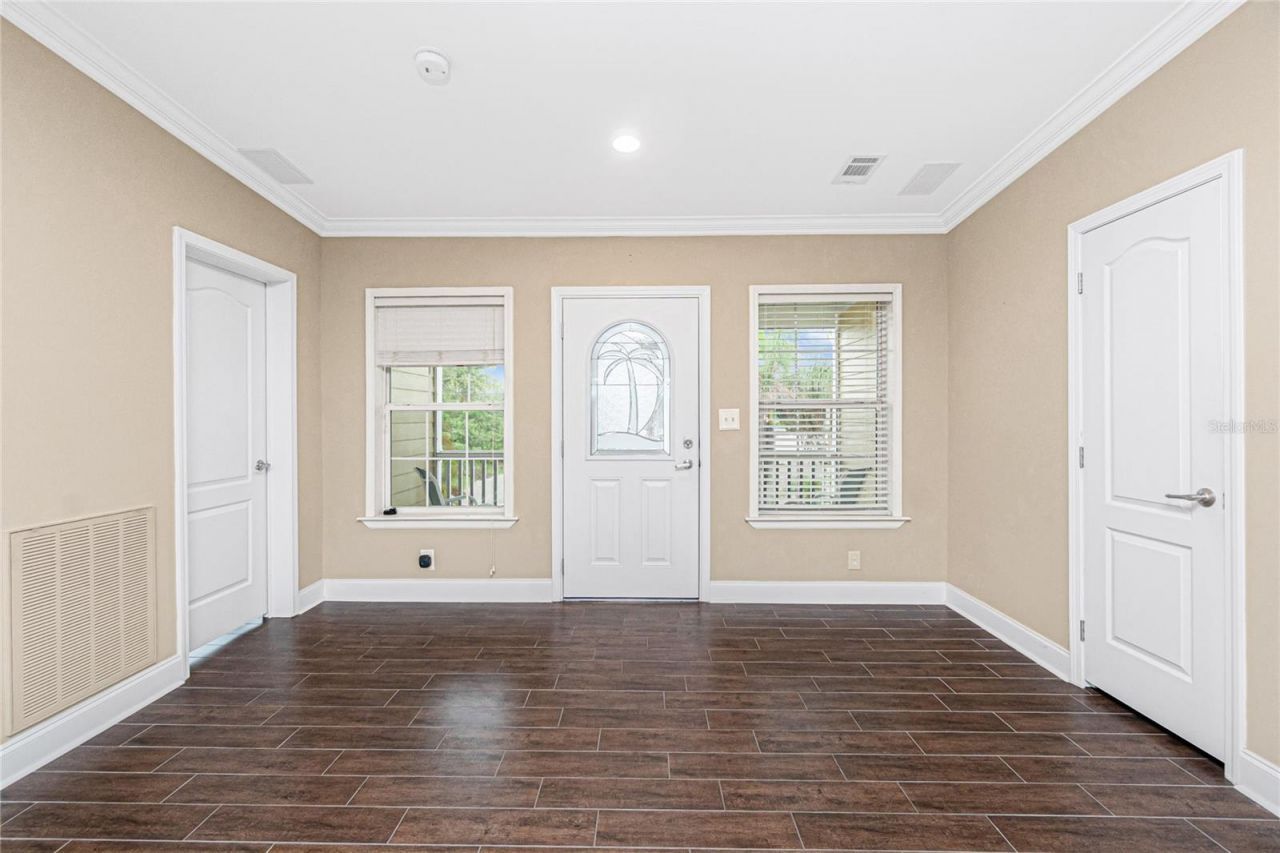 9150 Pine Cove Drive, Englewood, FL 34224 Photo