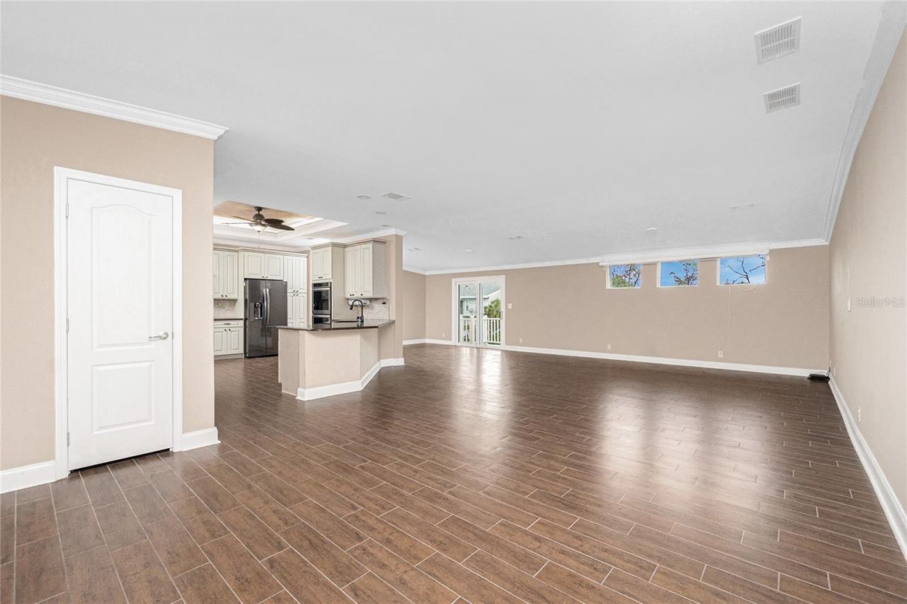 9150 Pine Cove Drive, Englewood, FL 34224 Photo