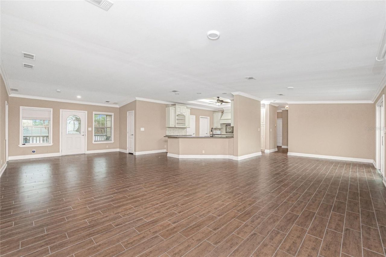 9150 Pine Cove Drive, Englewood, FL 34224 Photo