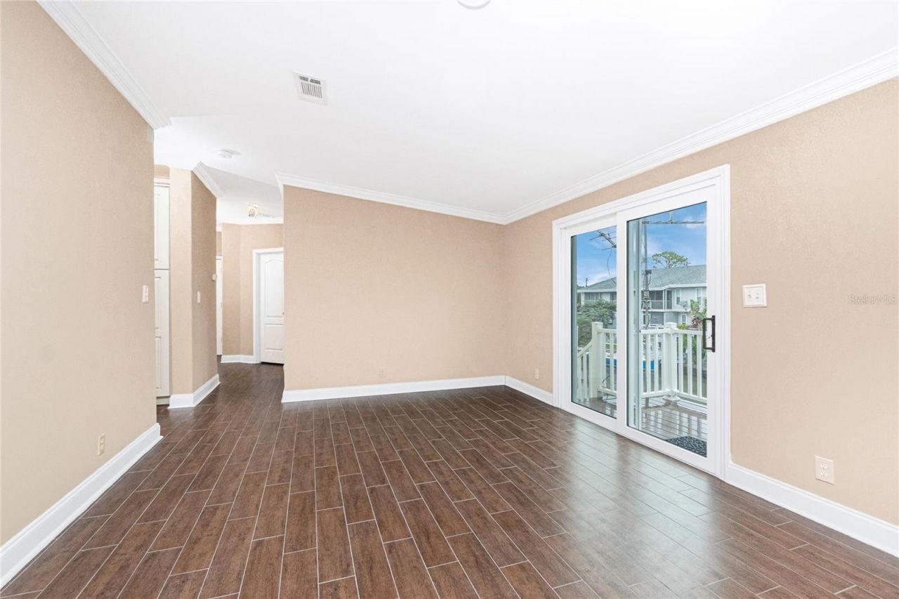 9150 Pine Cove Drive, Englewood, FL 34224 Photo