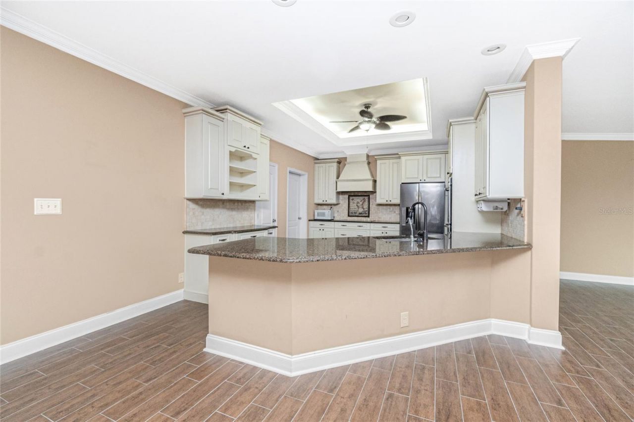 9150 Pine Cove Drive, Englewood, FL 34224 Photo