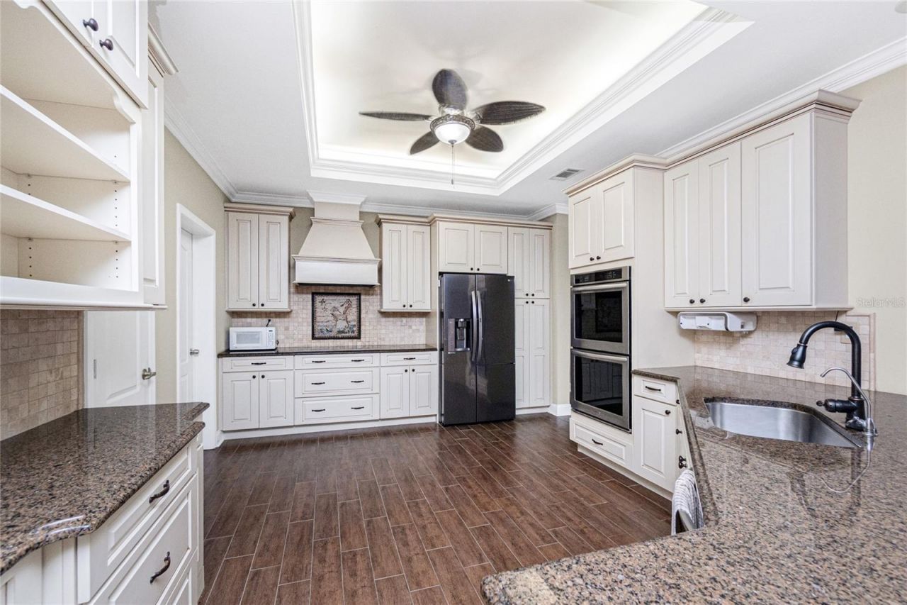 9150 Pine Cove Drive, Englewood, FL 34224 Photo