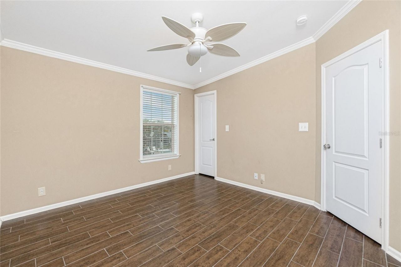 9150 Pine Cove Drive, Englewood, FL 34224 Photo