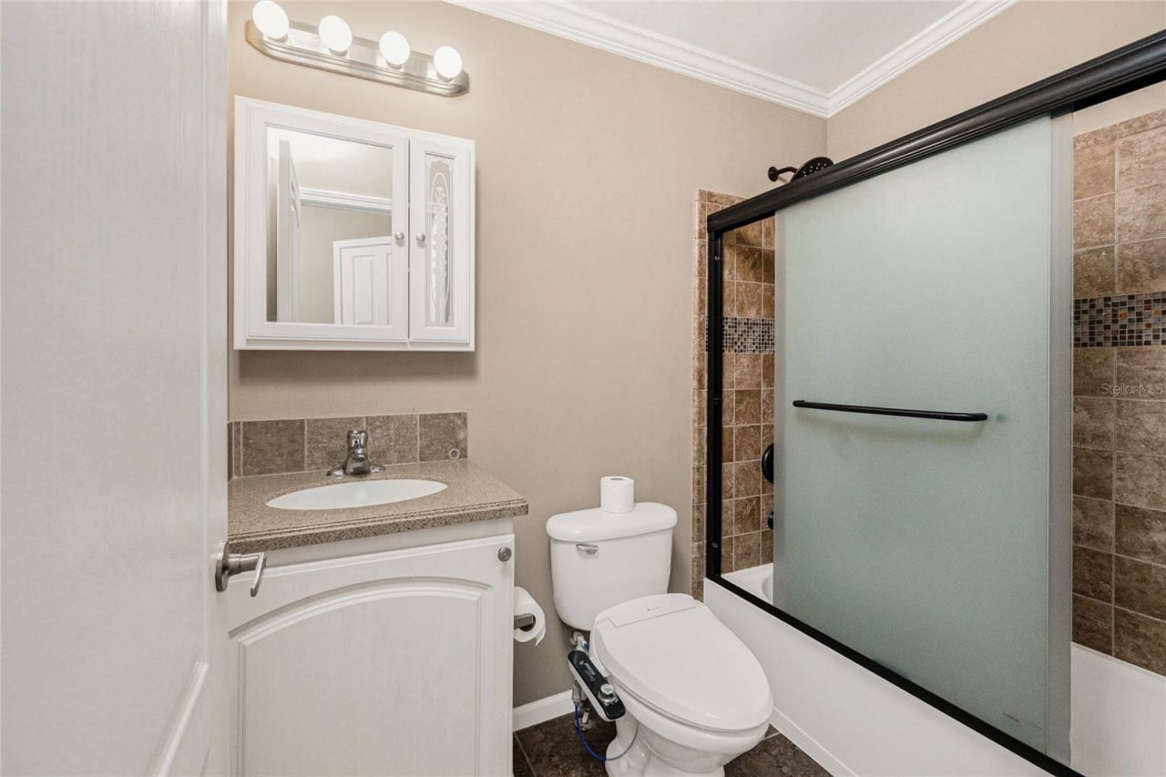 9150 Pine Cove Drive, Englewood, FL 34224 Photo