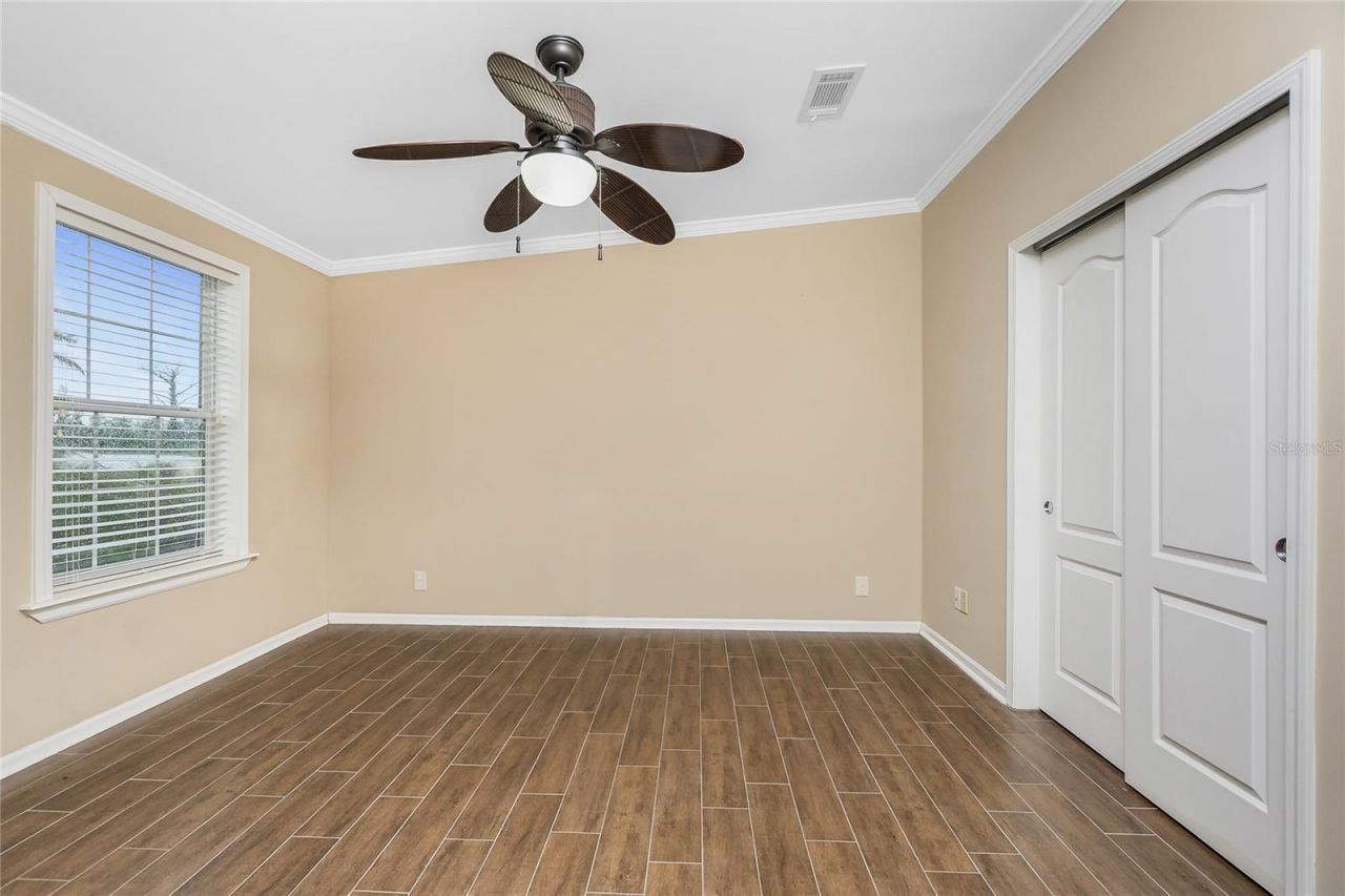 9150 Pine Cove Drive, Englewood, FL 34224 Photo