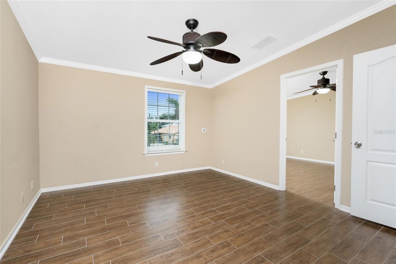 9150 Pine Cove Drive, Englewood, FL 34224 Photo