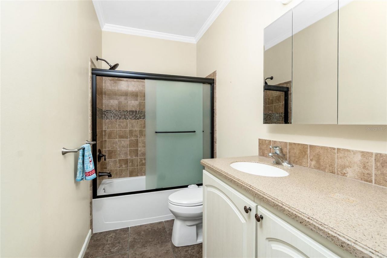 9150 Pine Cove Drive, Englewood, FL 34224 Photo