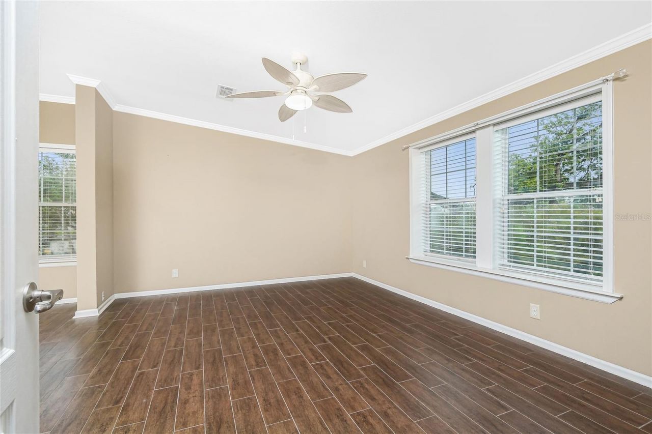 9150 Pine Cove Drive, Englewood, FL 34224 Photo