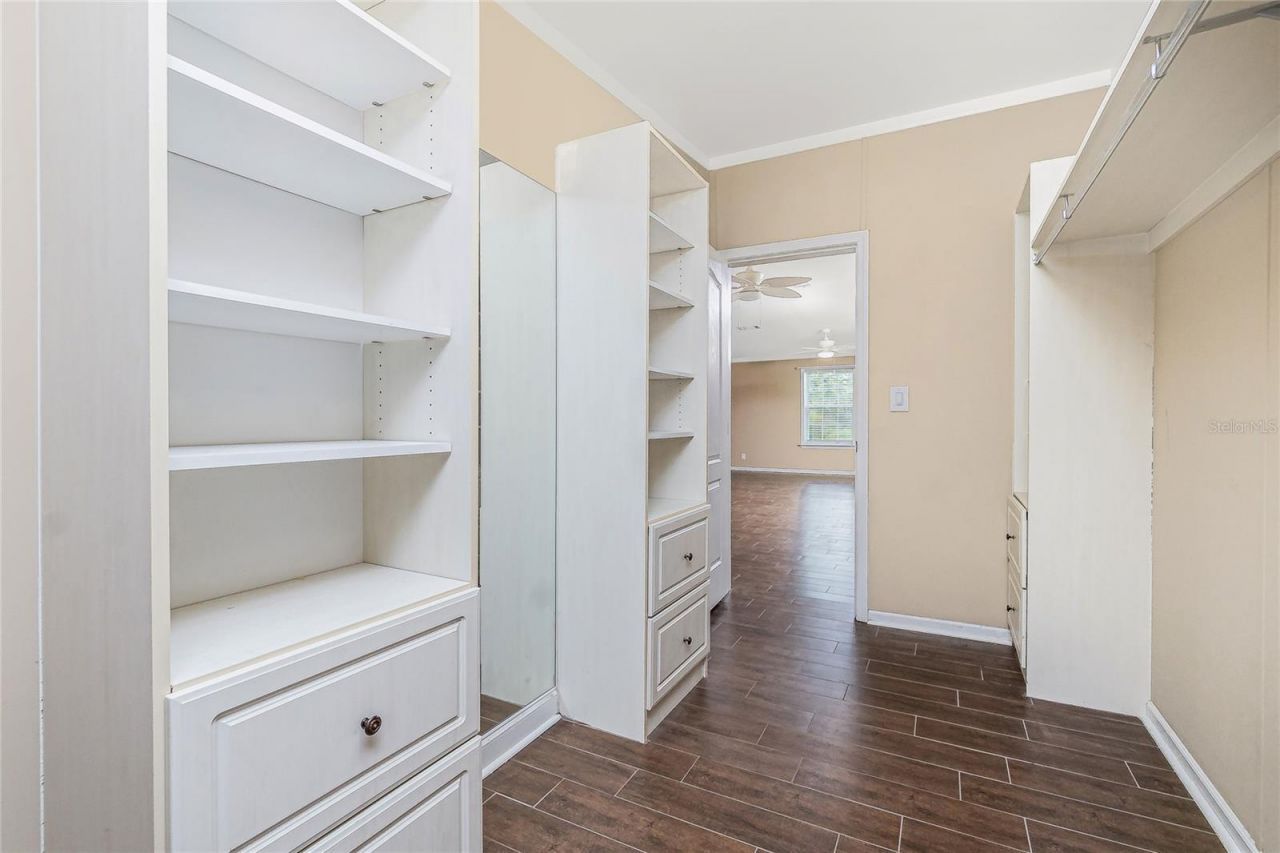 9150 Pine Cove Drive, Englewood, FL 34224 Photo