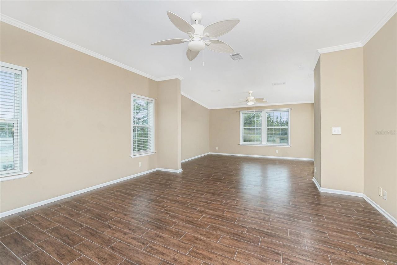 9150 Pine Cove Drive, Englewood, FL 34224 Photo