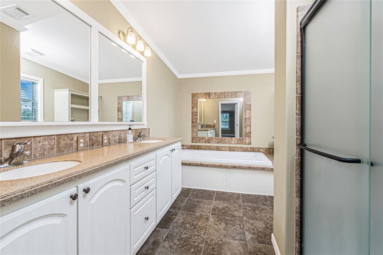 9150 Pine Cove Drive, Englewood, FL 34224 Photo