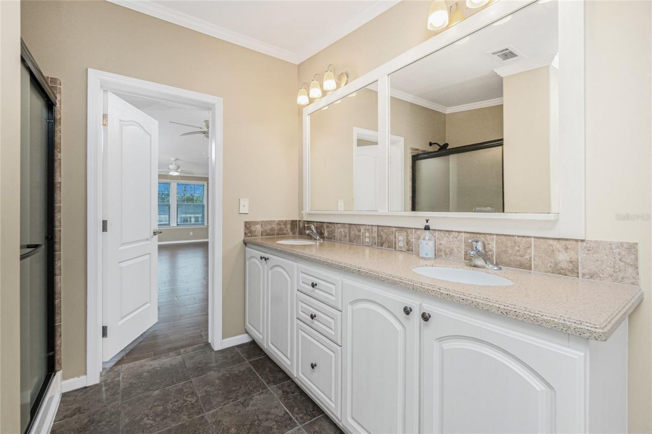 9150 Pine Cove Drive, Englewood, FL 34224 Photo