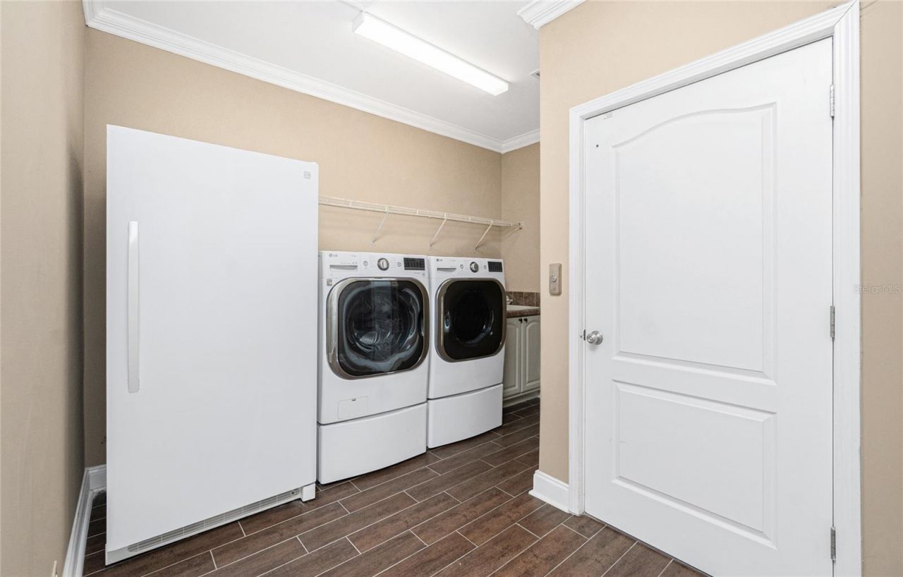 9150 Pine Cove Drive, Englewood, FL 34224 Photo