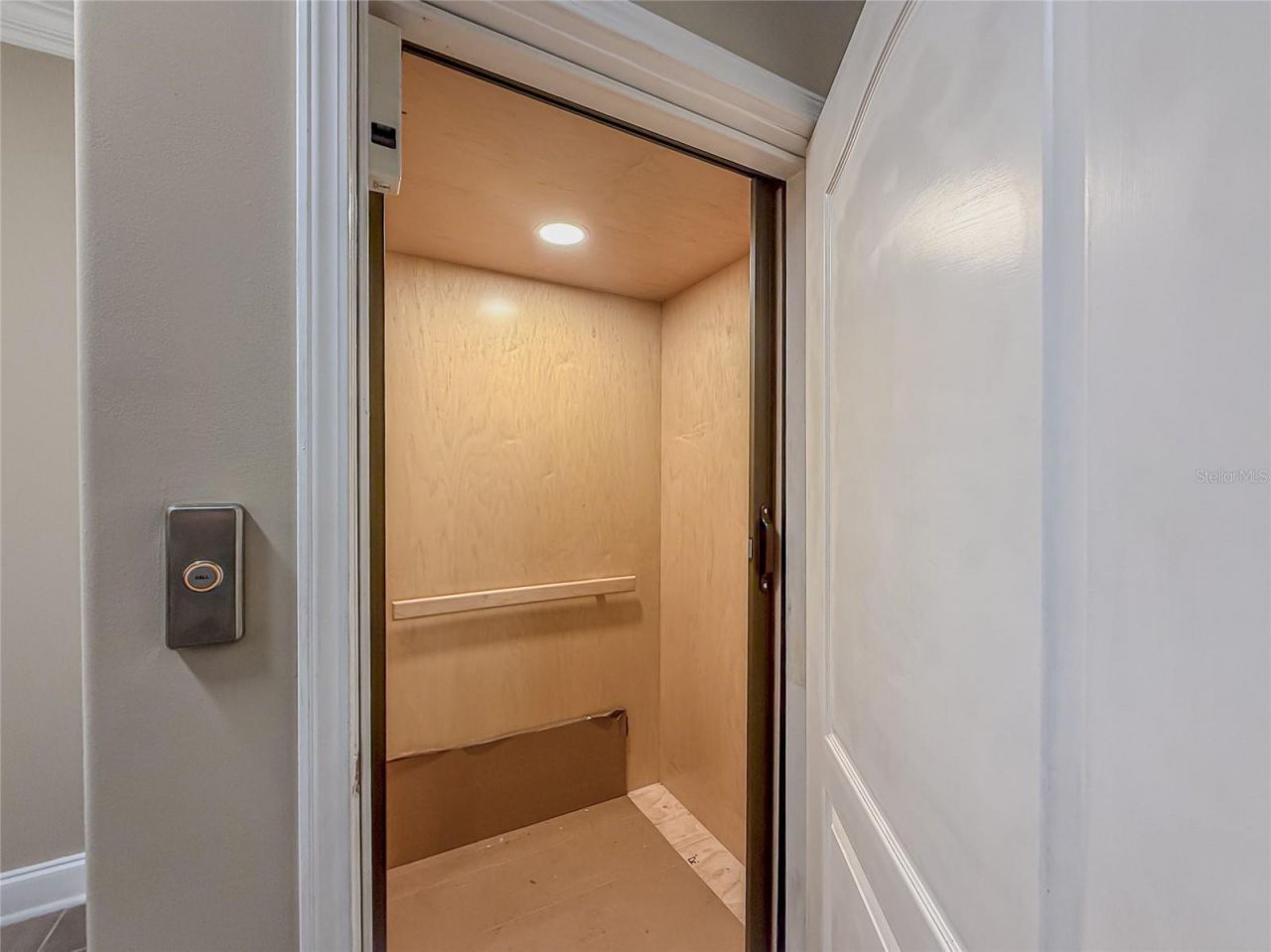 9150 Pine Cove Drive, Englewood, FL 34224 Photo