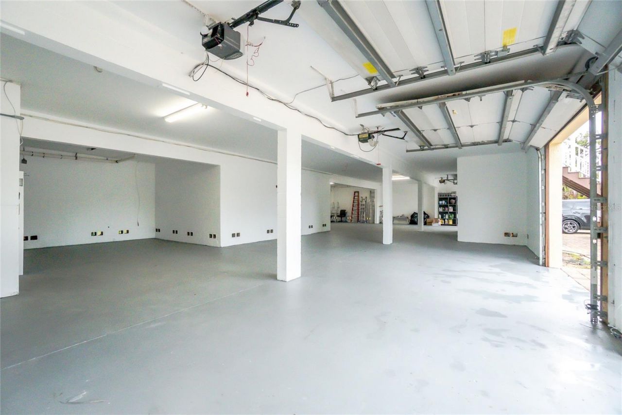 9150 Pine Cove Drive, Englewood, FL 34224 Photo