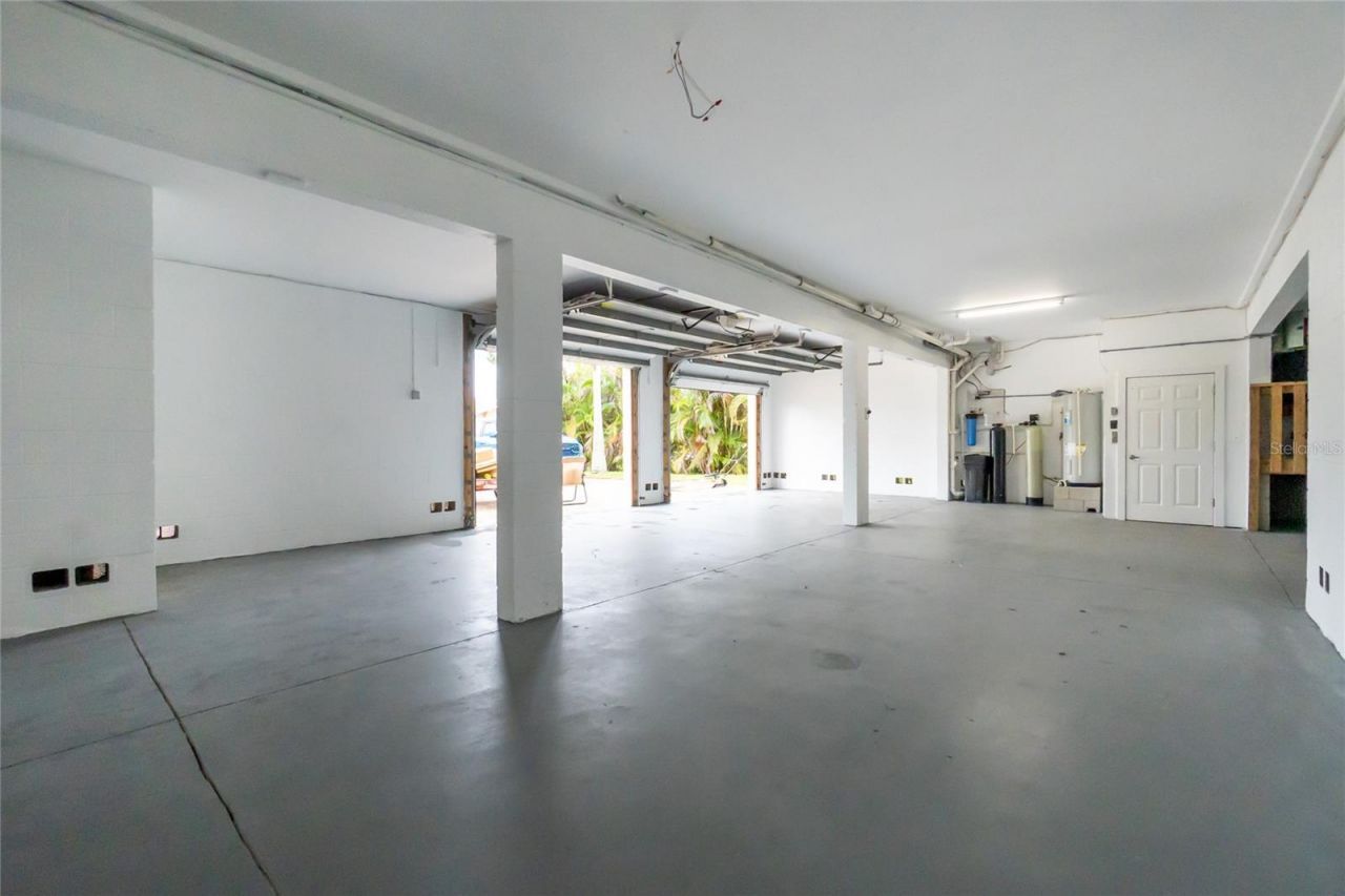 9150 Pine Cove Drive, Englewood, FL 34224 Photo