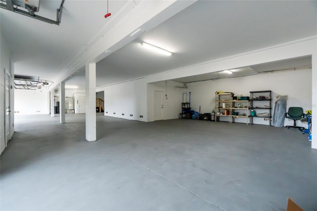 9150 Pine Cove Drive, Englewood, FL 34224 Photo