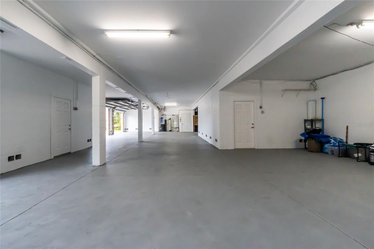 9150 Pine Cove Drive, Englewood, FL 34224 Photo