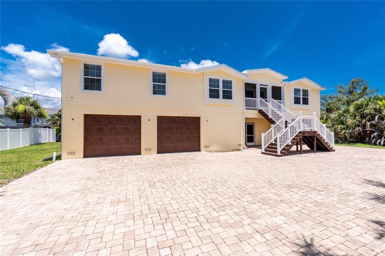 9150 Pine Cove Drive, Englewood, FL 34224 Photo