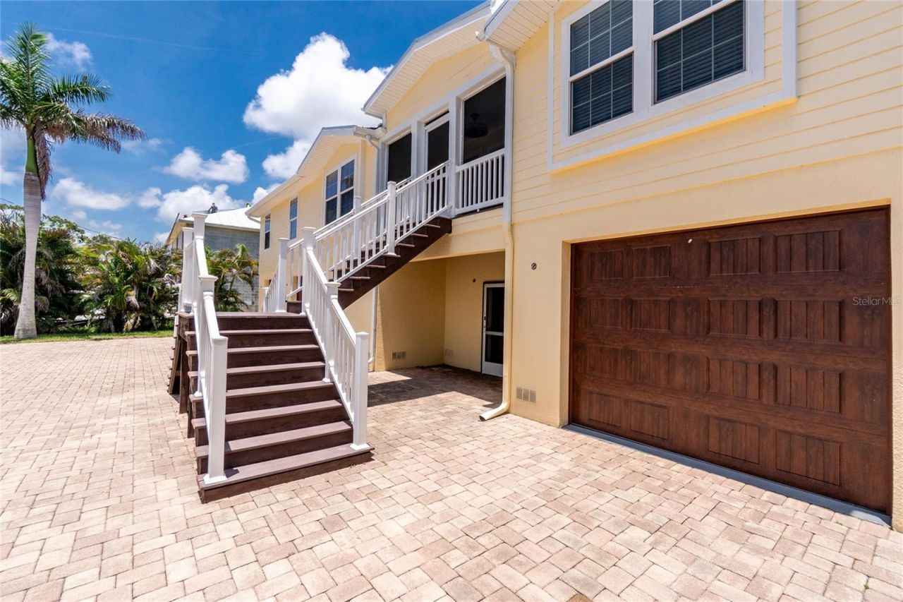 9150 Pine Cove Drive, Englewood, FL 34224 Photo