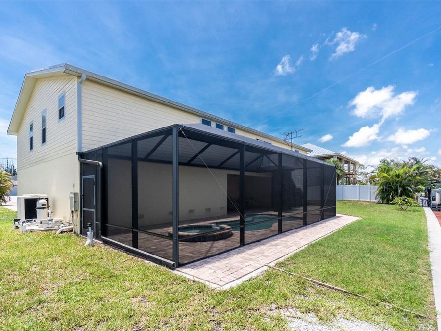 Property Image 46