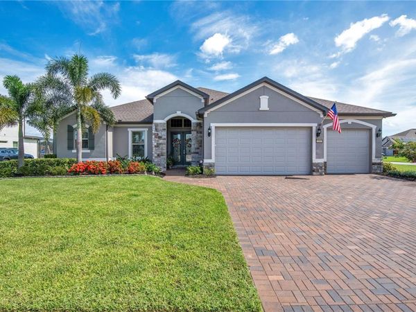 15097 CUDDY COURT, ORLANDO, FL 32820
