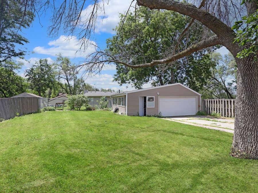 Property Image 20