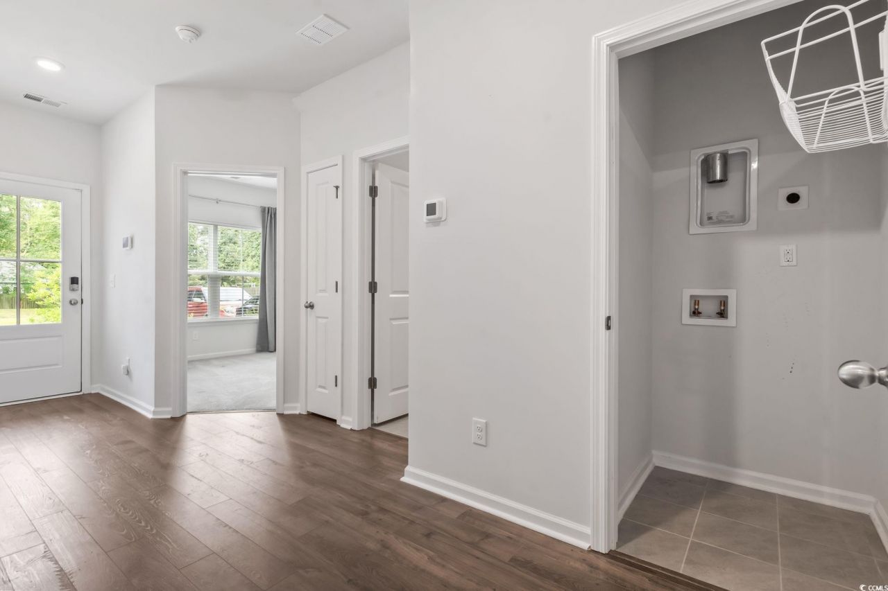 62 Sea Shell Dr. Photo 10