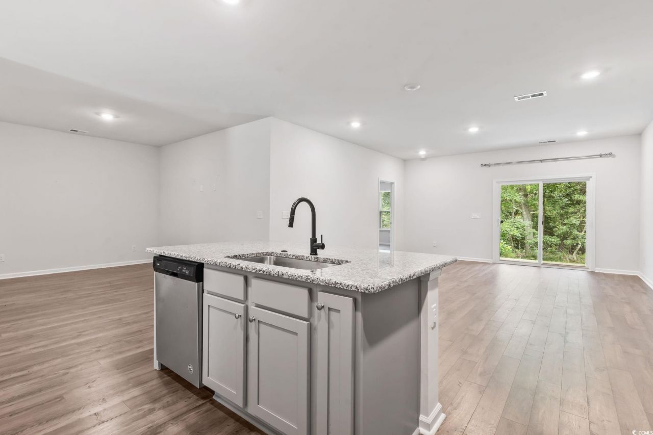 62 Sea Shell Dr. Photo 12