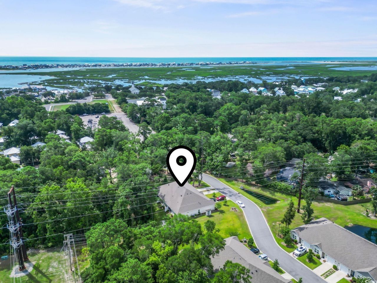 62 Sea Shell Dr. Photo 13