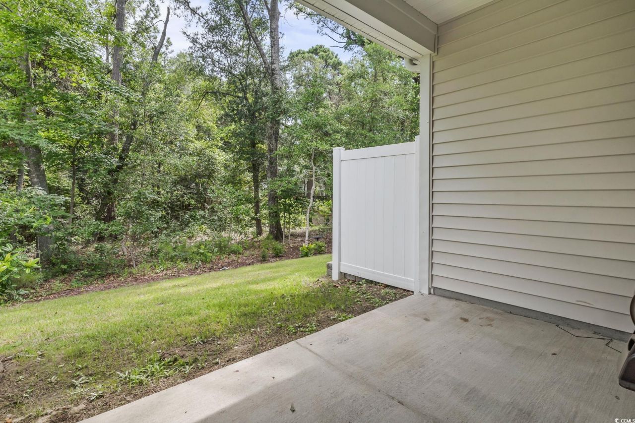 62 Sea Shell Dr. Photo 15