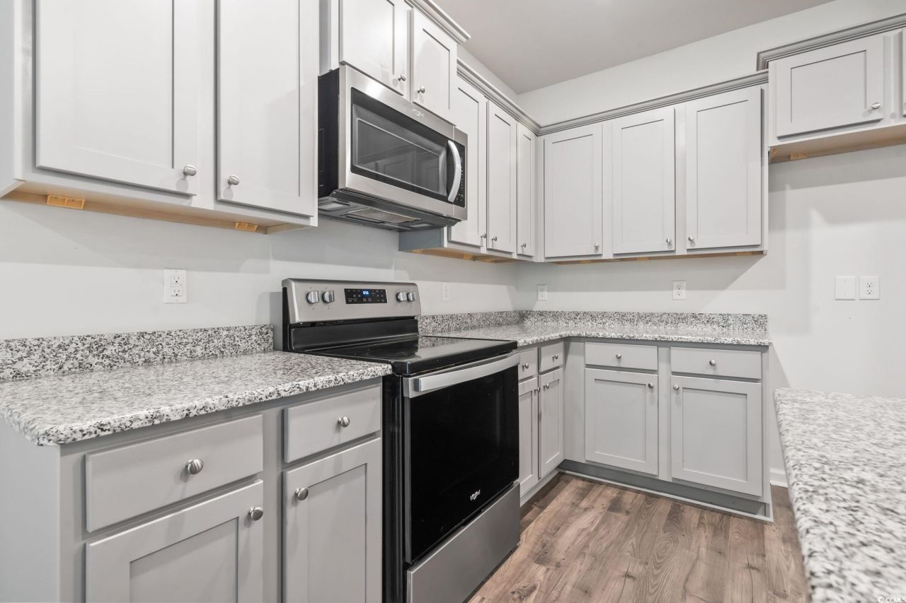 62 Sea Shell Dr. Photo 16