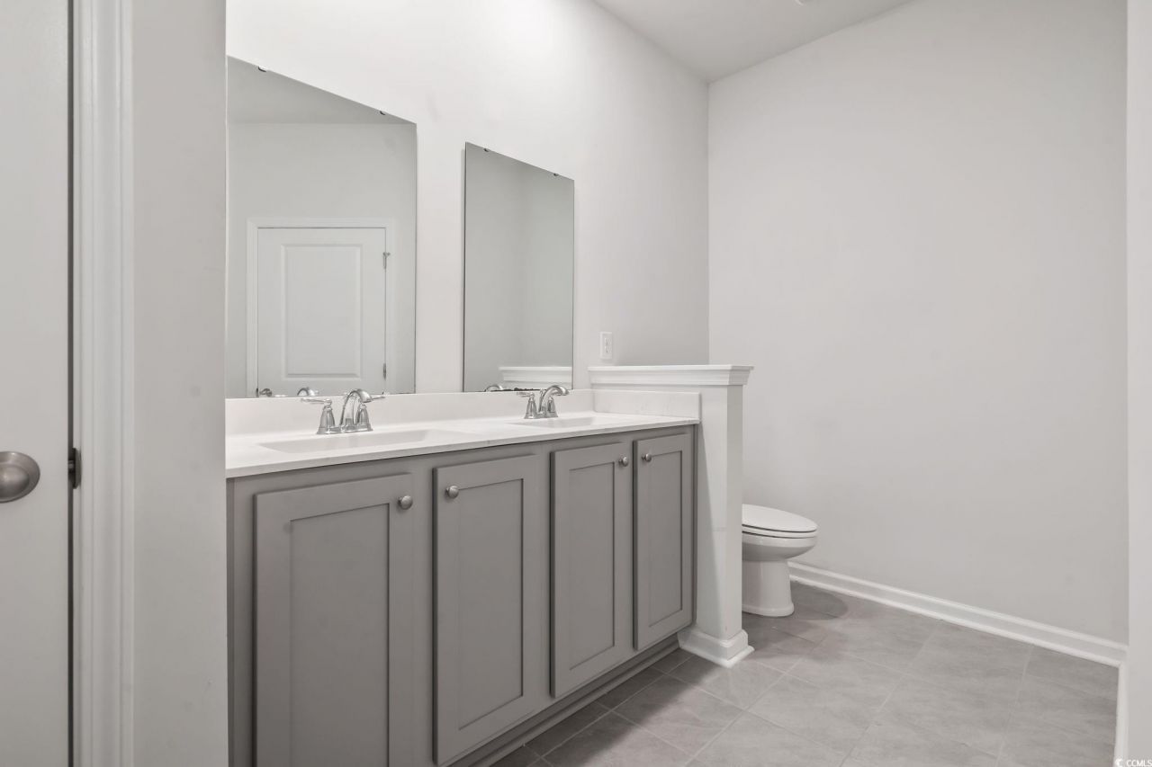 62 Sea Shell Dr. Photo 19