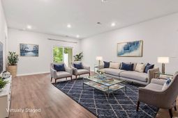 62 Sea Shell Dr. photo 4