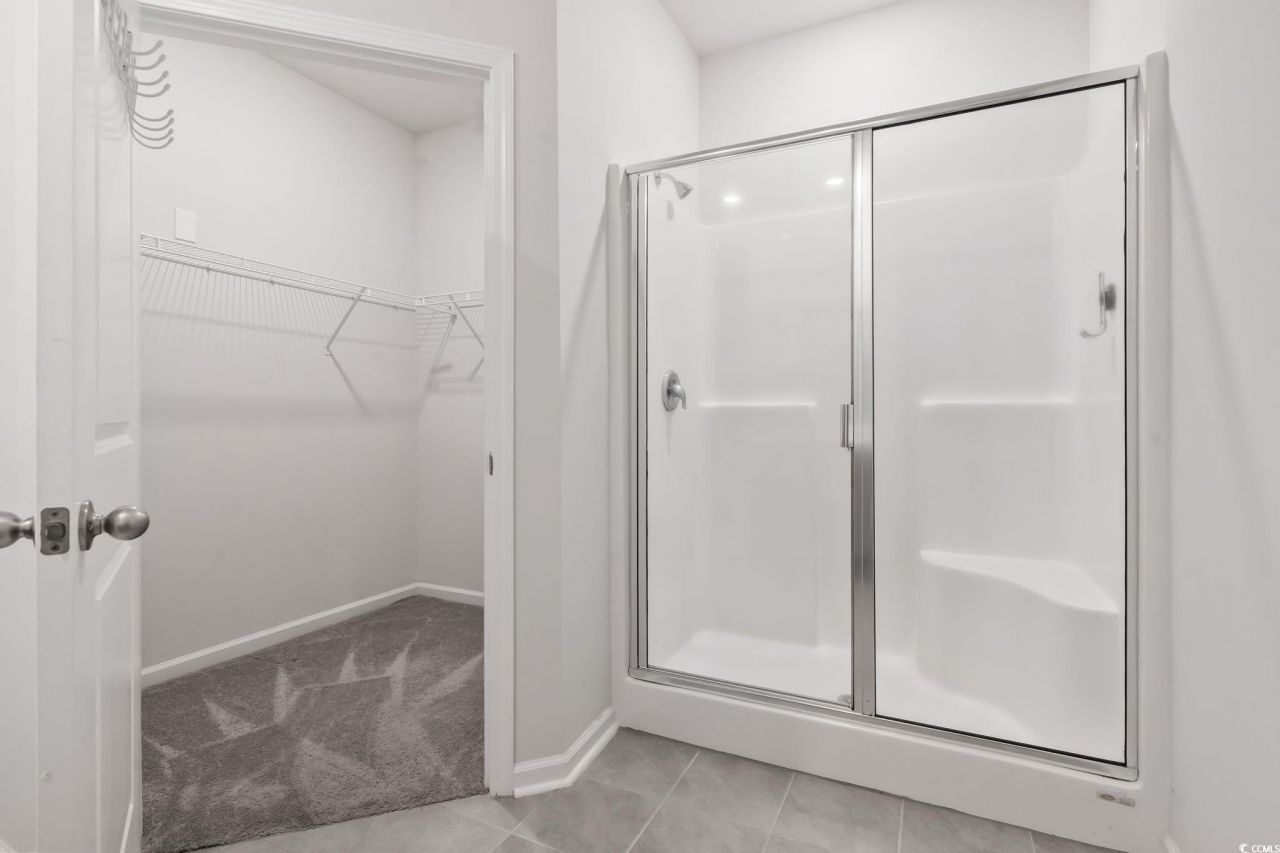 62 Sea Shell Dr. Photo 20