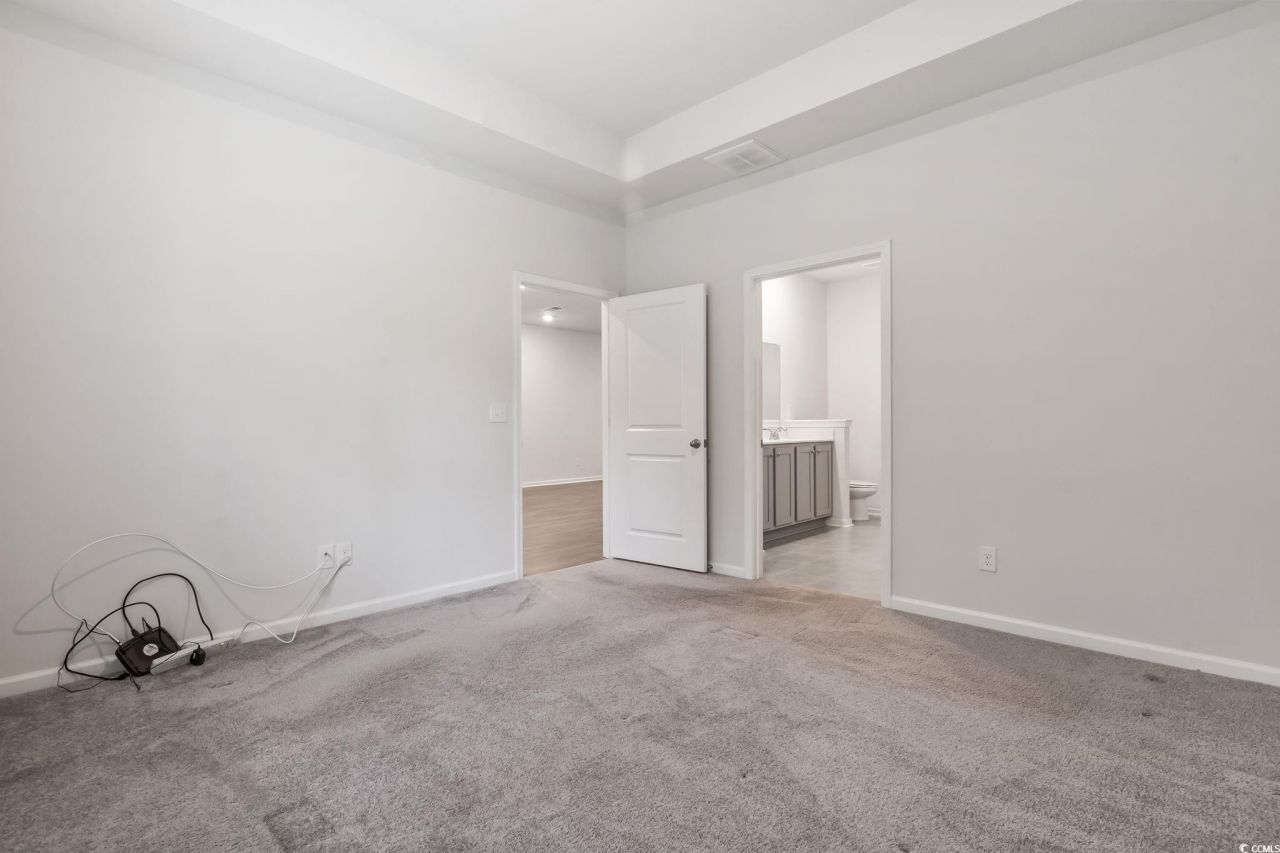 62 Sea Shell Dr. Photo 21