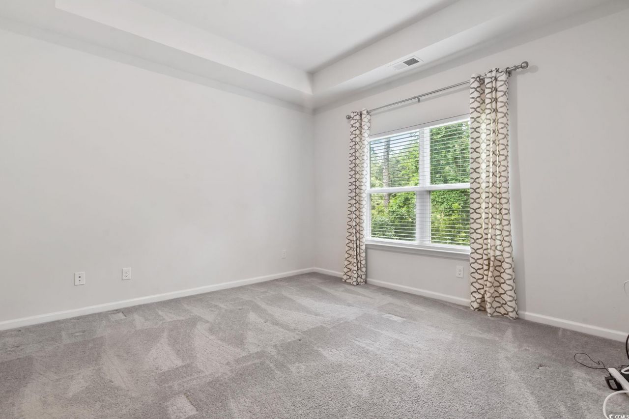 62 Sea Shell Dr. Photo 22