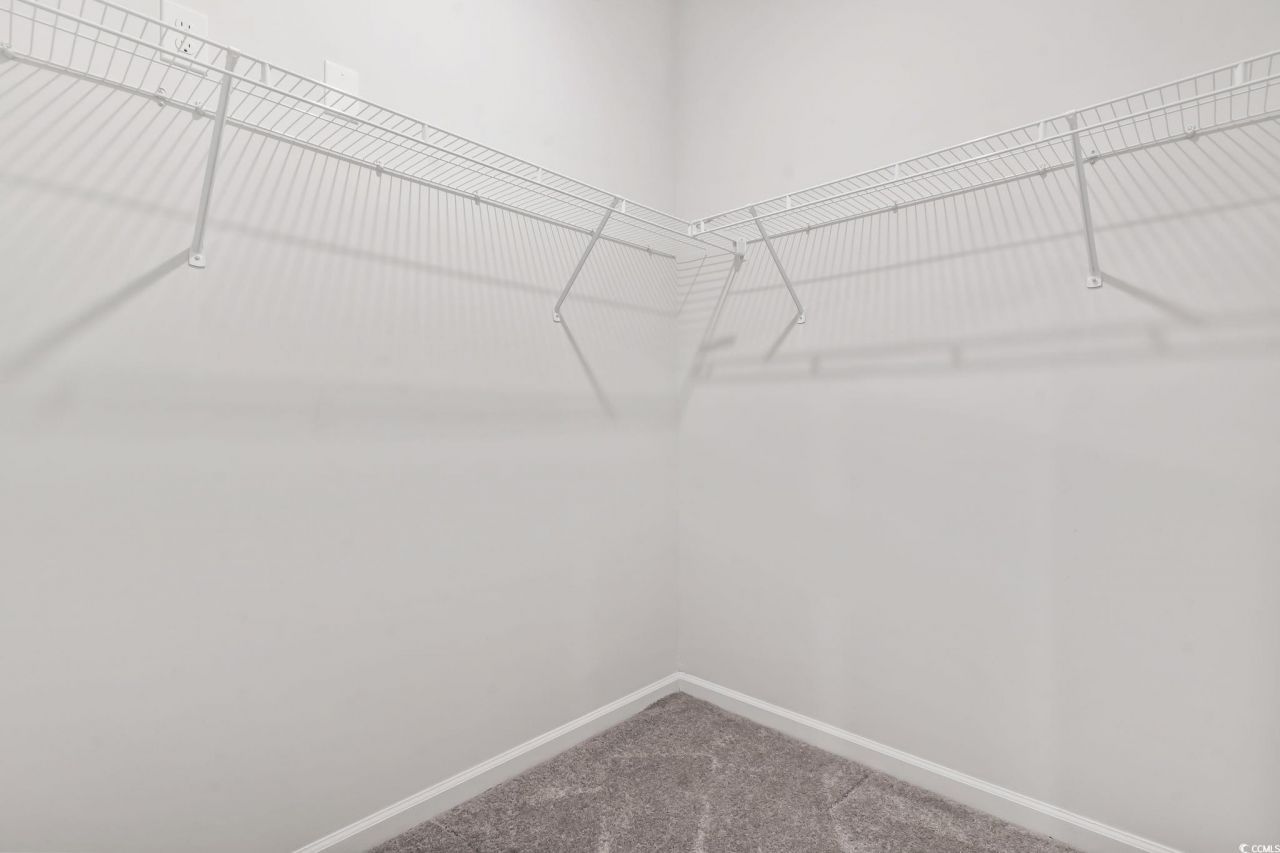 62 Sea Shell Dr. Photo 23