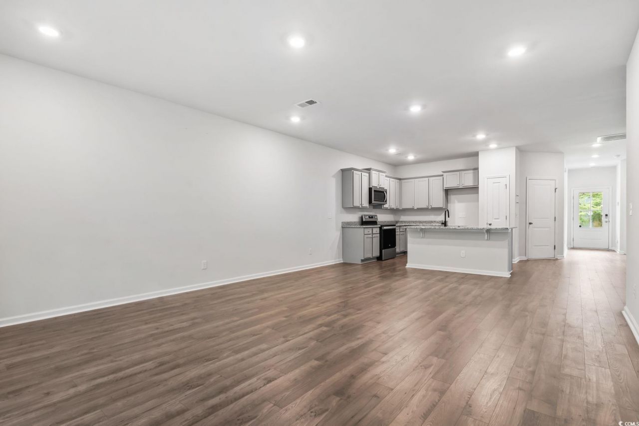 62 Sea Shell Dr. Photo 24