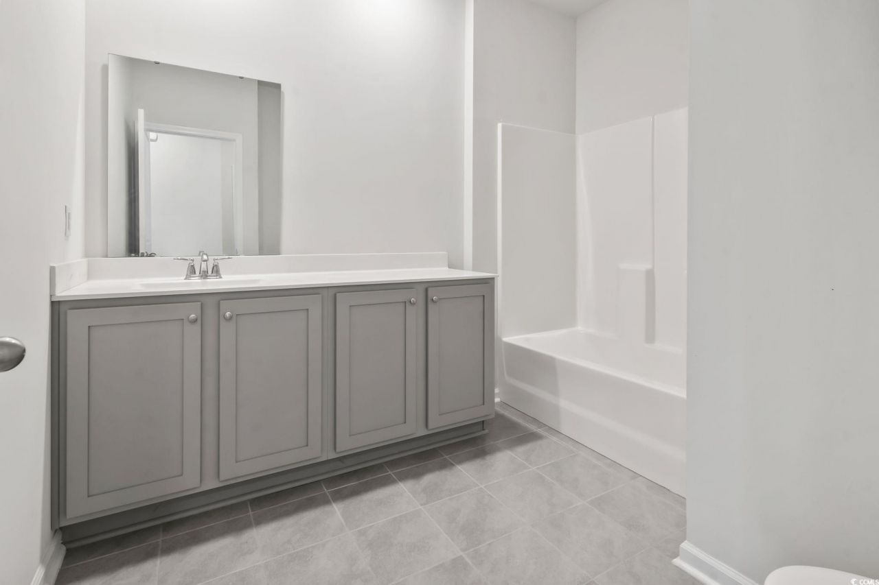 62 Sea Shell Dr. Photo 26