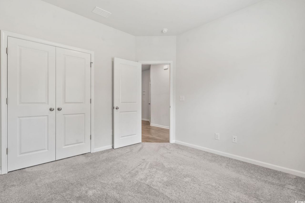 62 Sea Shell Dr. Photo 27