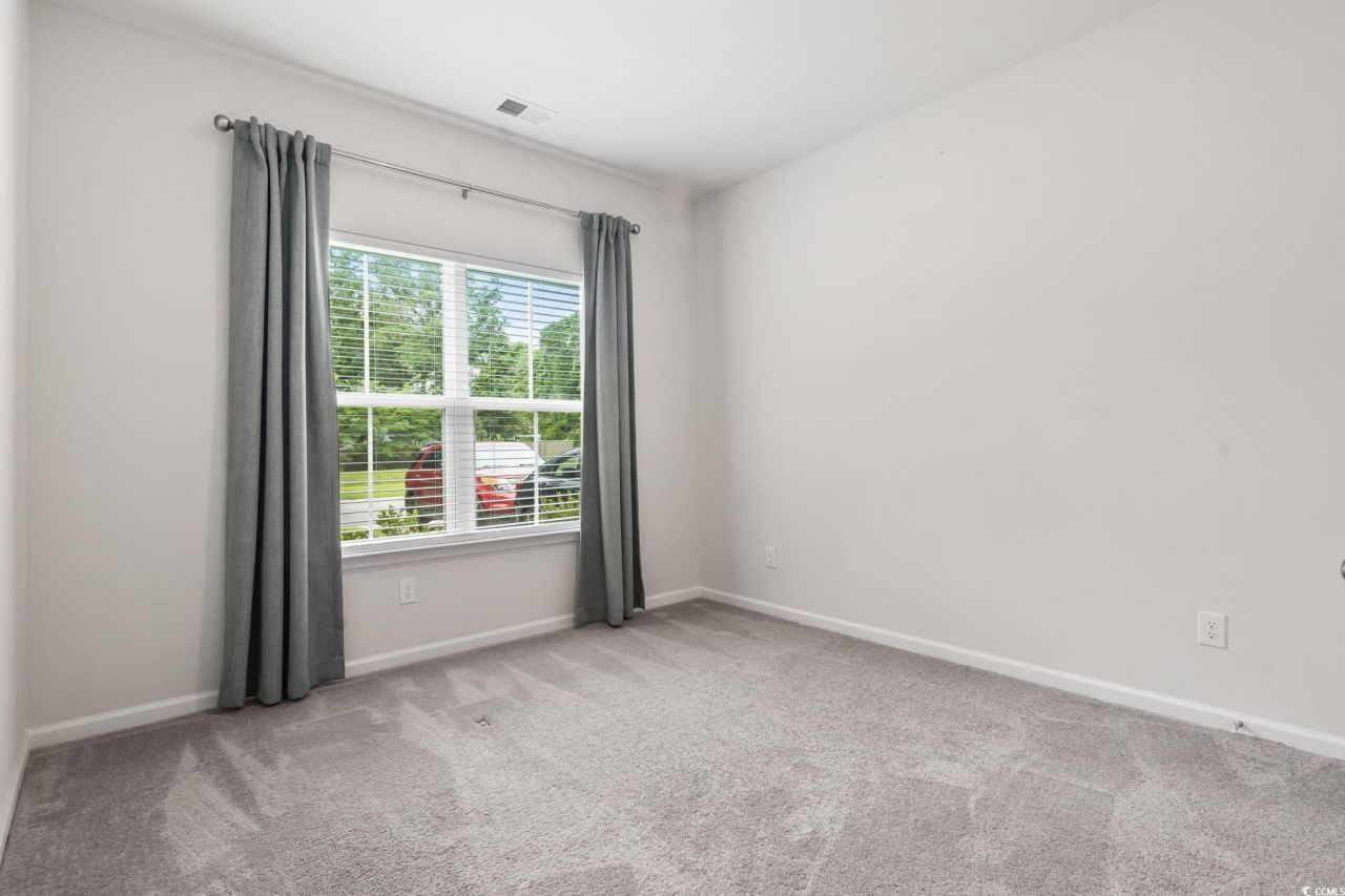 62 Sea Shell Dr. Photo 28