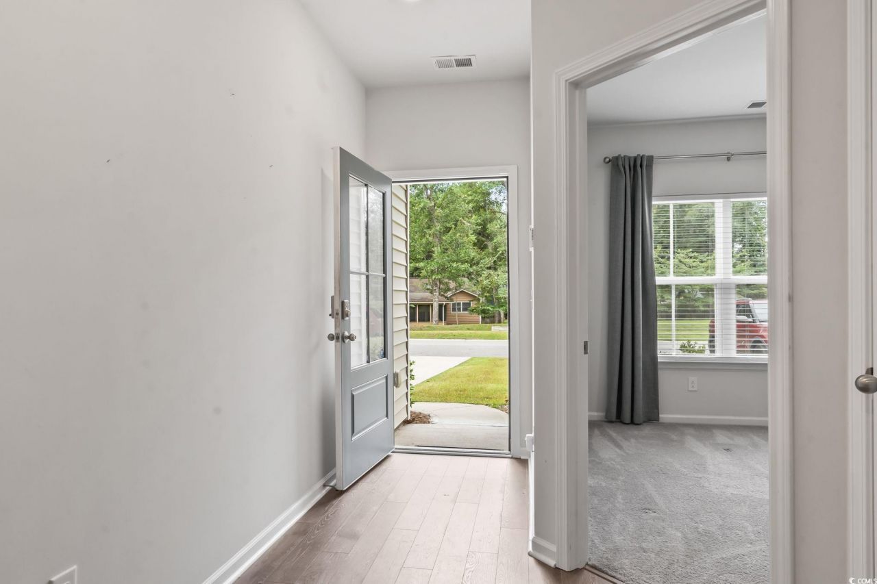 62 Sea Shell Dr. Photo 29