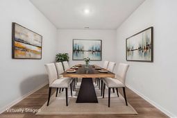 62 Sea Shell Dr. photo 4