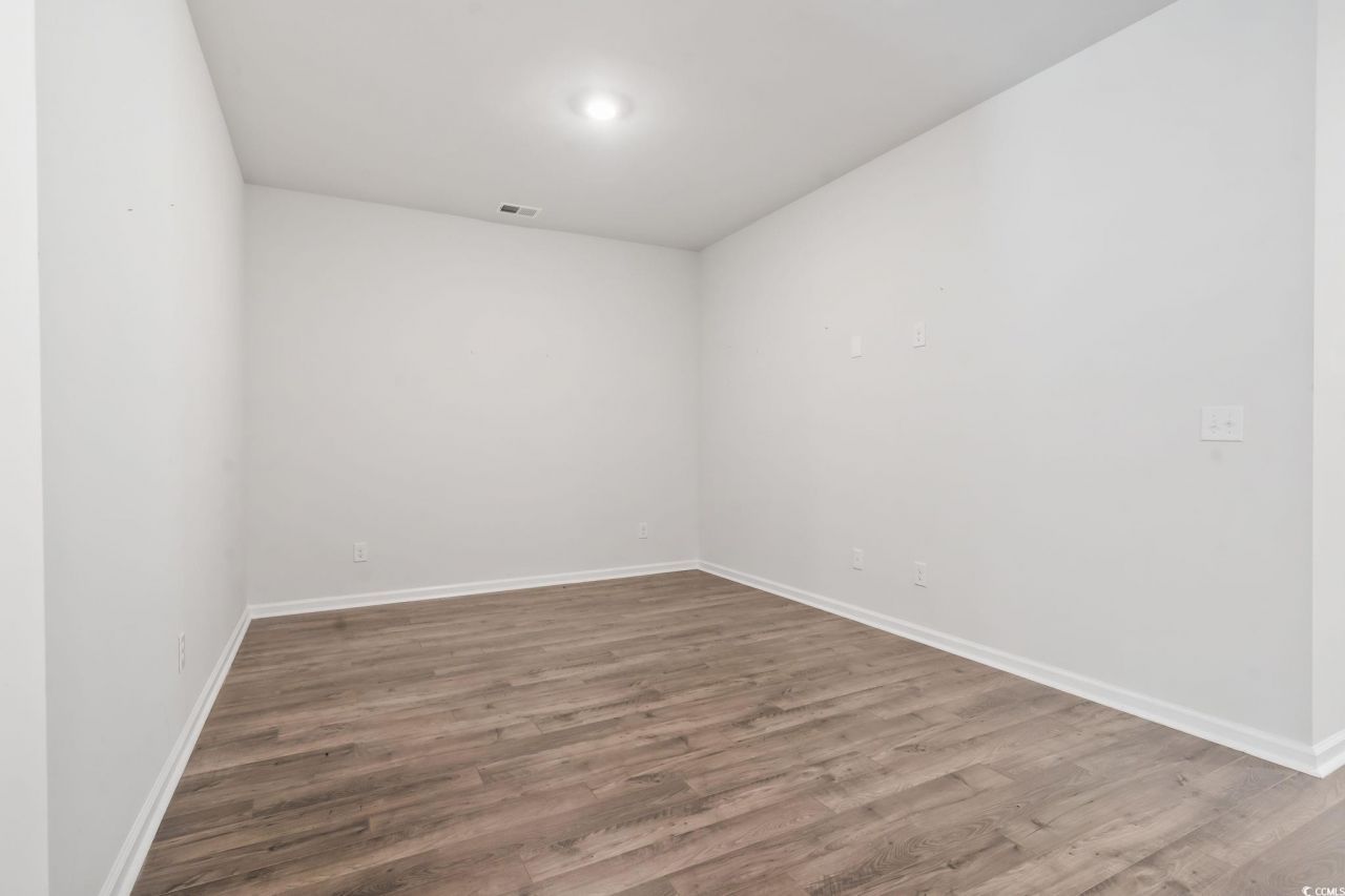 62 Sea Shell Dr. Photo 30