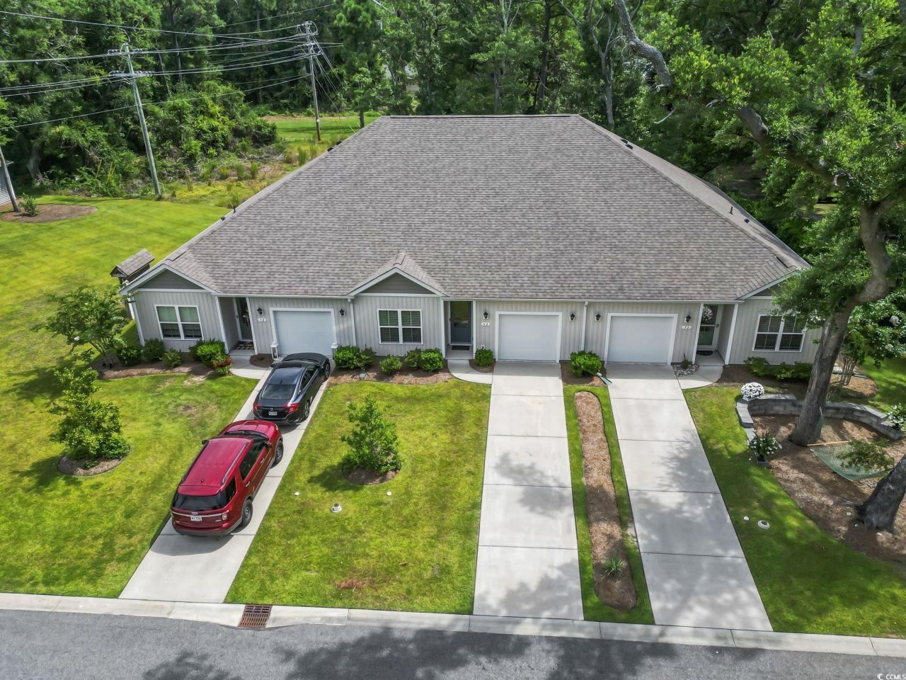 62 Sea Shell Dr. Photo 33