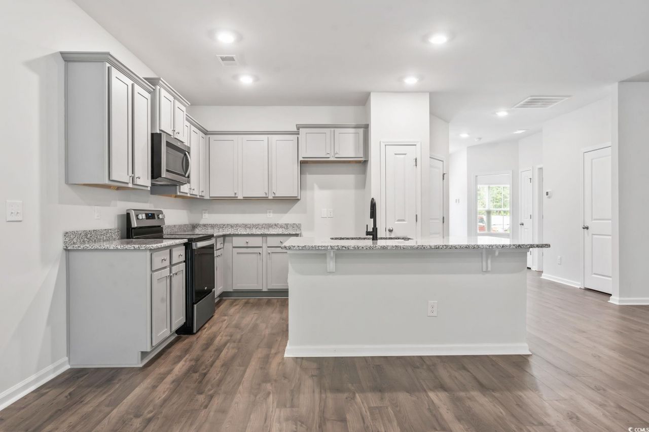 62 Sea Shell Dr. Photo 38